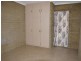 2/9 Grevillea Road, Katherine NT 0850