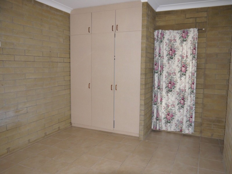 2/9 Grevillea Road, Katherine NT 0850