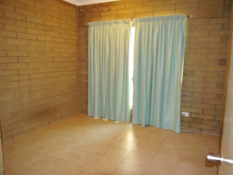 2/9 Grevillea Road, Katherine NT 0850