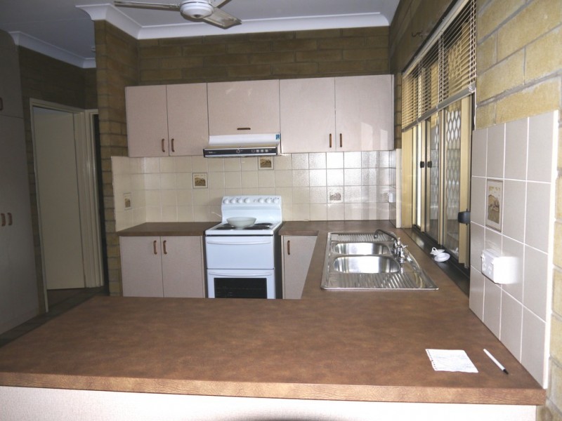 2/9 Grevillea Road, Katherine NT 0850