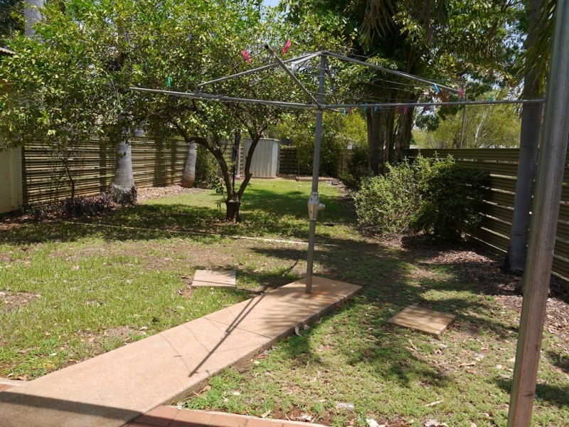 2/9 Grevillea Road, Katherine NT 0850