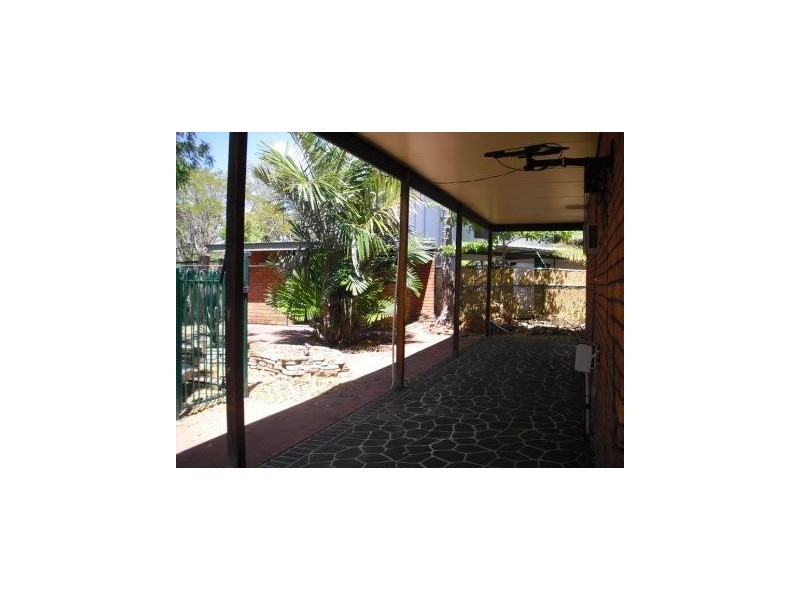 13 Finnis Place, Katherine NT 0850