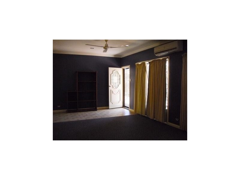 13 Finnis Place, Katherine NT 0850