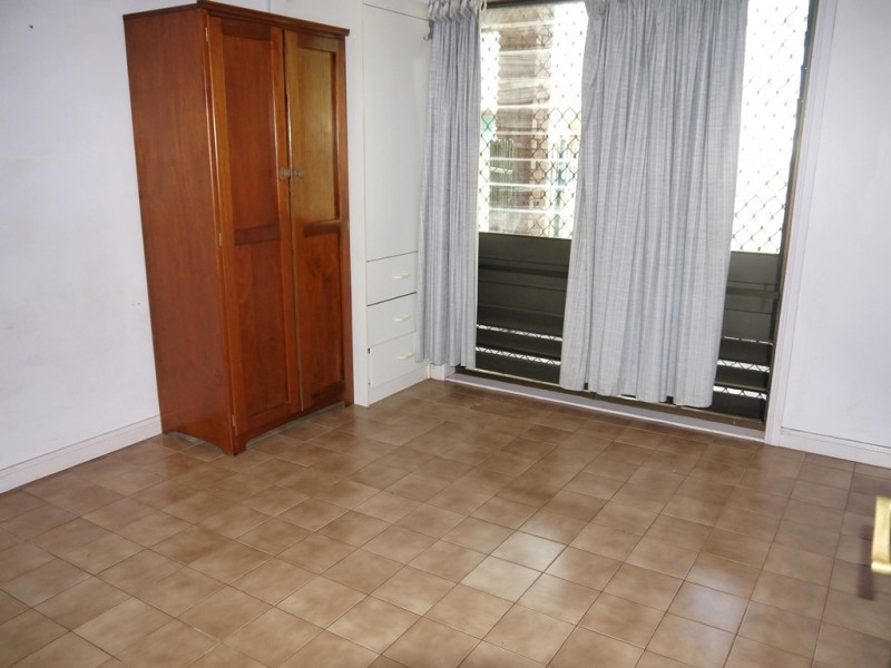 13 Finnis Place, Katherine NT 0850