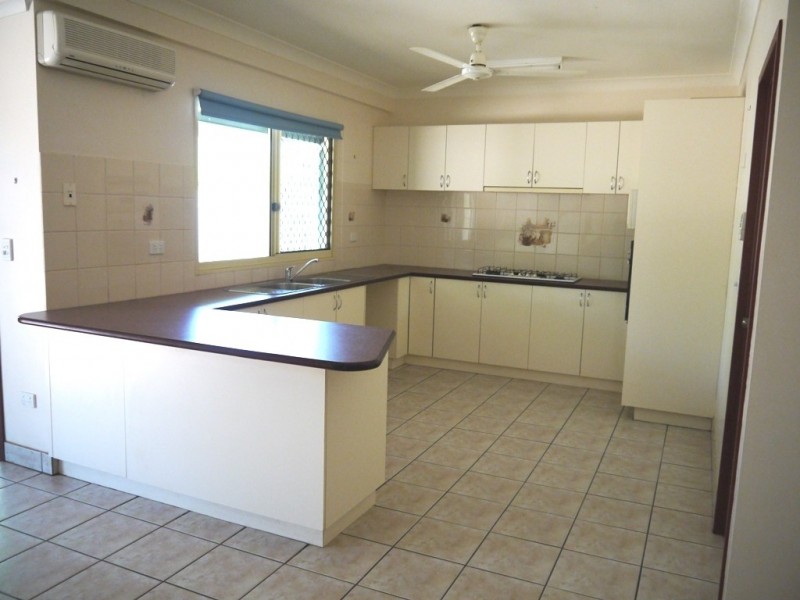 52 Casuarina Street, Katherine NT 0850