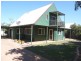 52 Casuarina Street, Katherine NT 0850