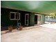 52 Casuarina Street, Katherine NT 0850