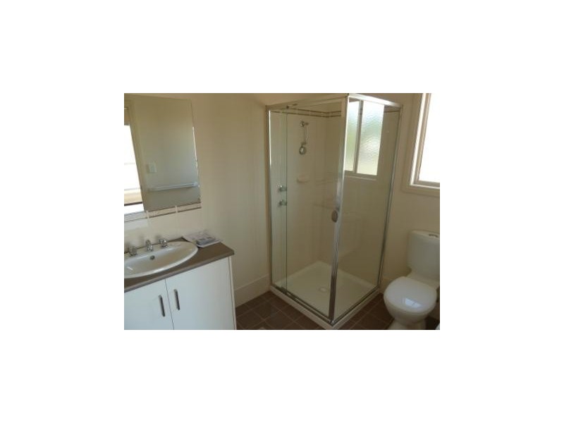 4 Raines Court, Katherine NT 0850