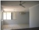 26 Sandalwood Crescent, Katherine NT 0850