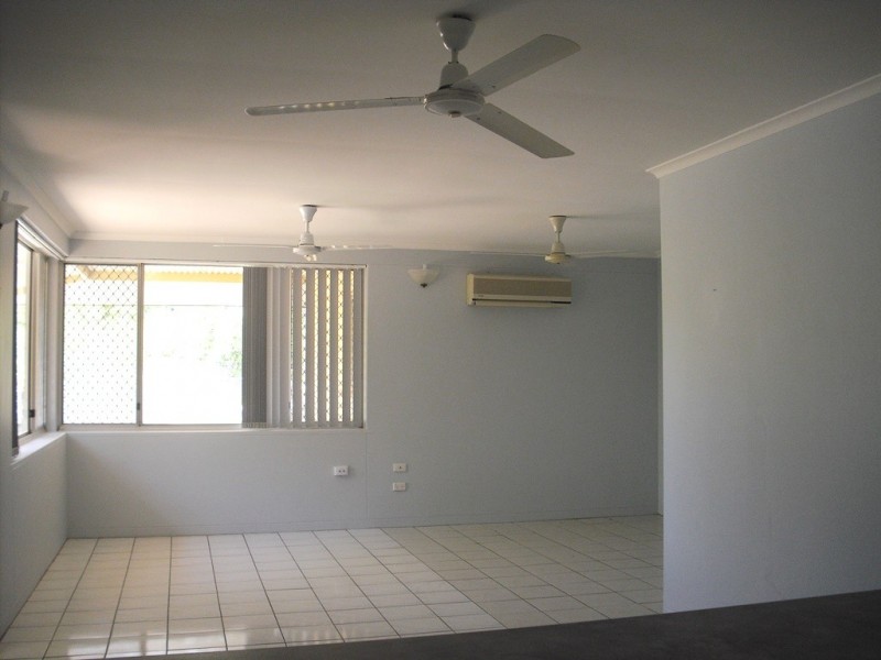 26 Sandalwood Crescent, Katherine NT 0850