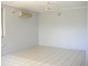 26 Sandalwood Crescent, Katherine NT 0850