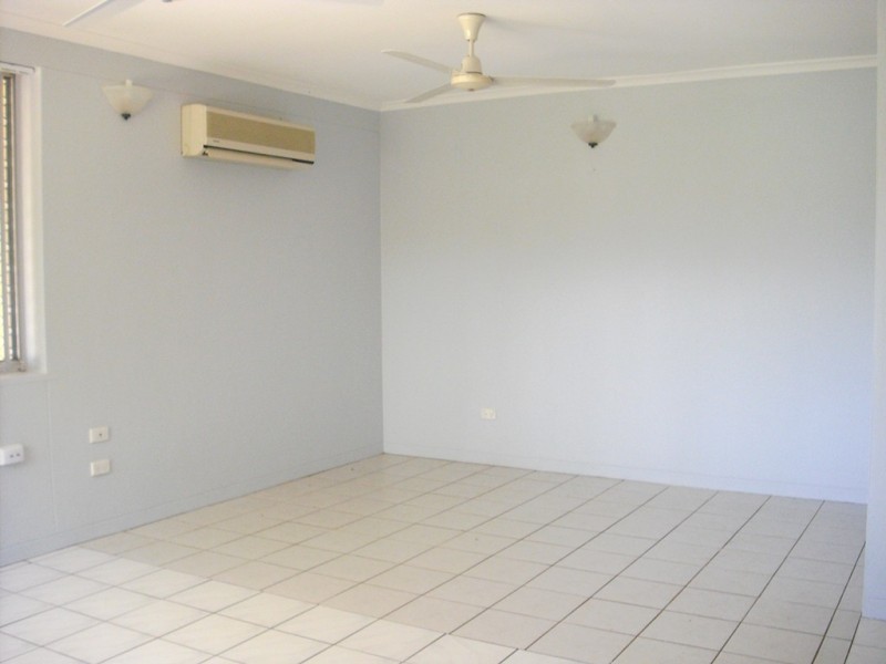 26 Sandalwood Crescent, Katherine NT 0850