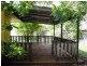 26 Sandalwood Crescent, Katherine NT 0850