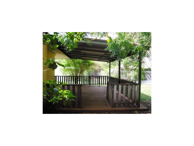 26 Sandalwood Crescent, Katherine NT 0850