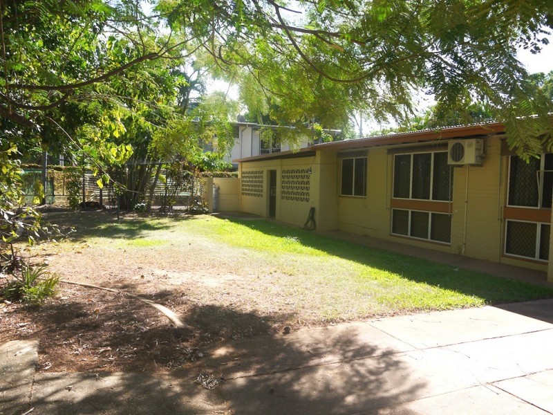 16 Dakota Street, Katherine NT 0850