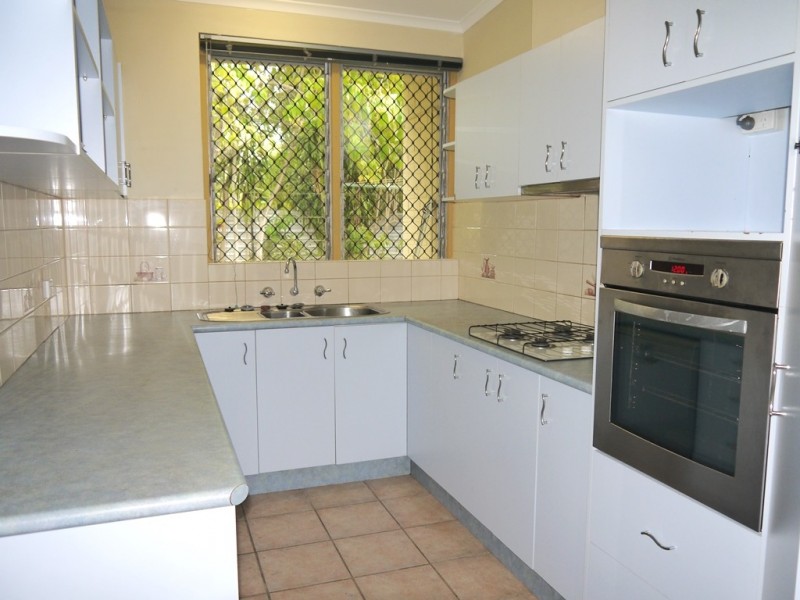 16 Dakota Street, Katherine NT 0850