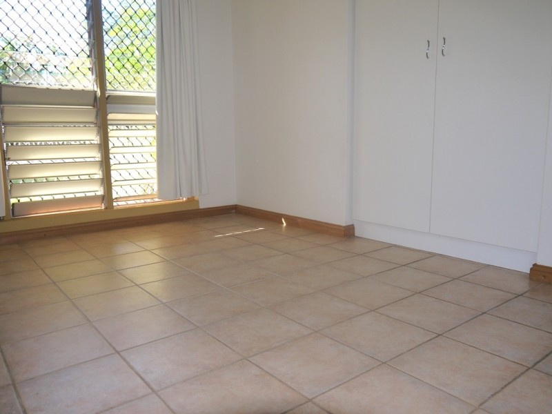 16 Dakota Street, Katherine NT 0850