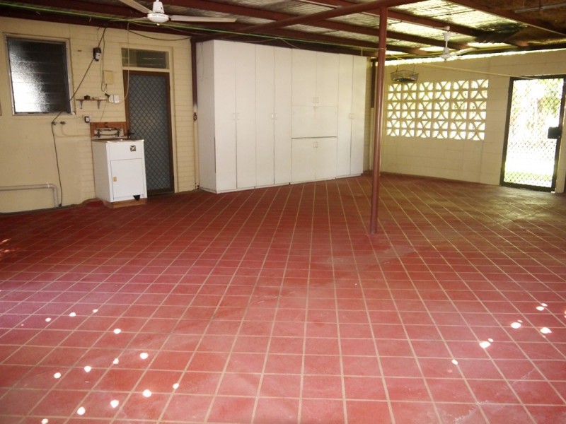 16 Dakota Street, Katherine NT 0850
