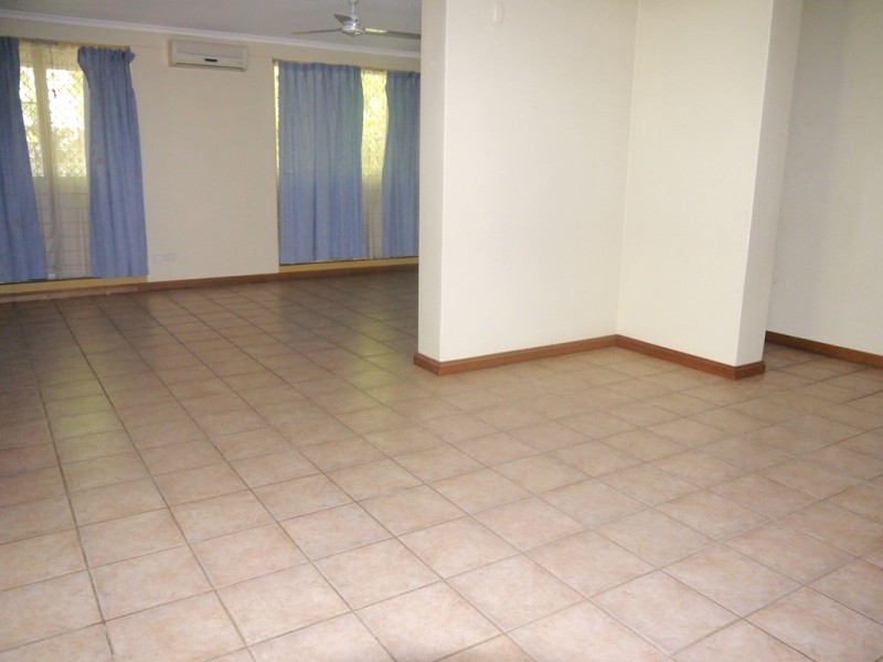 16 Dakota Street, Katherine NT 0850