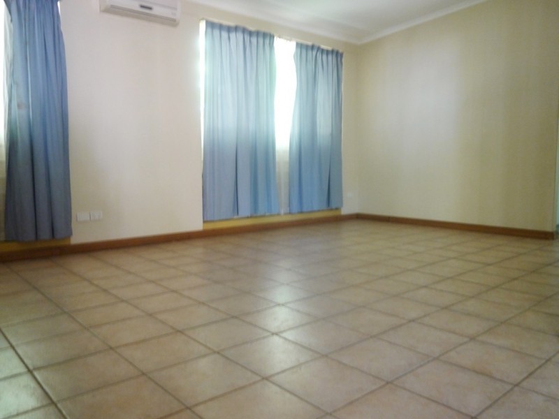 16 Dakota Street, Katherine NT 0850