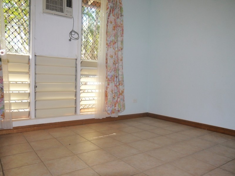 16 Dakota Street, Katherine NT 0850