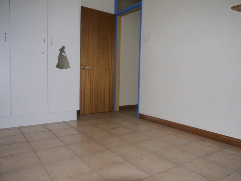 16 Dakota Street, Katherine NT 0850