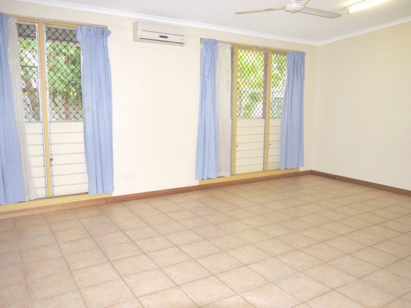 16 Dakota Street, Katherine NT 0850