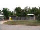 16 Dakota Street, Katherine NT 0850