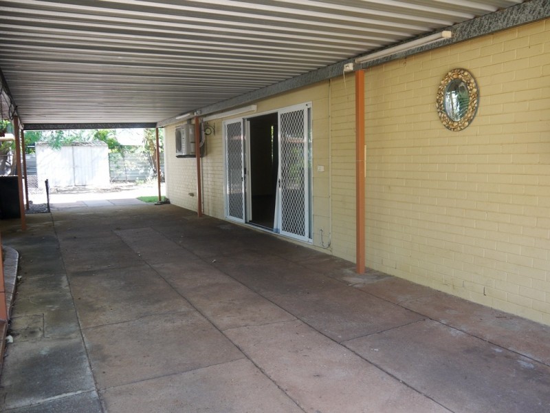 16 Dakota Street, Katherine NT 0850