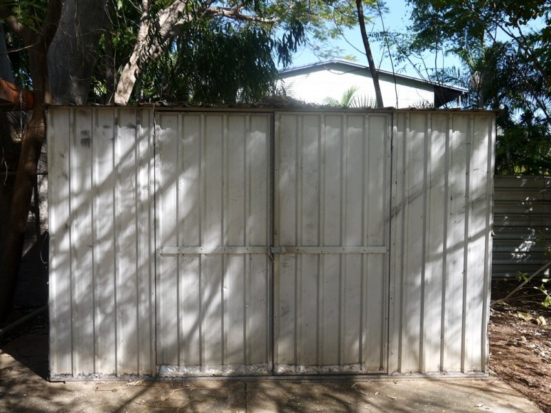 16 Dakota Street, Katherine NT 0850