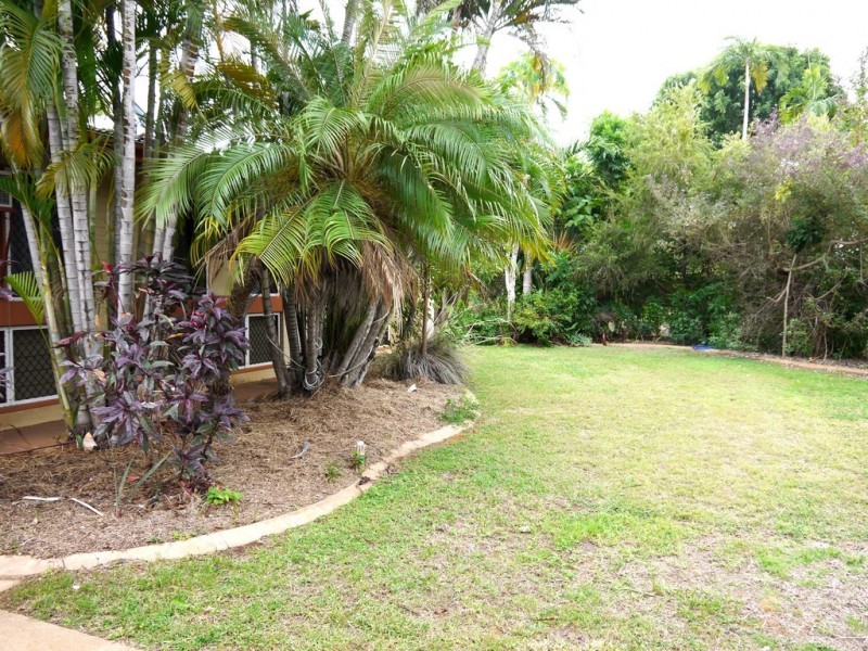16 Dakota Street, Katherine NT 0850