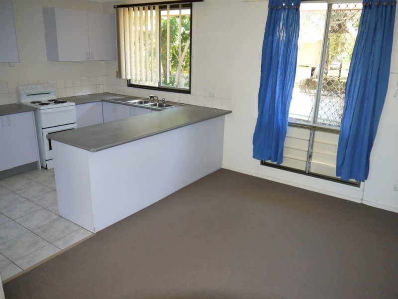 12 Jukes Crescent, Katherine NT 0850