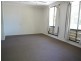 12 Jukes Crescent, Katherine NT 0850