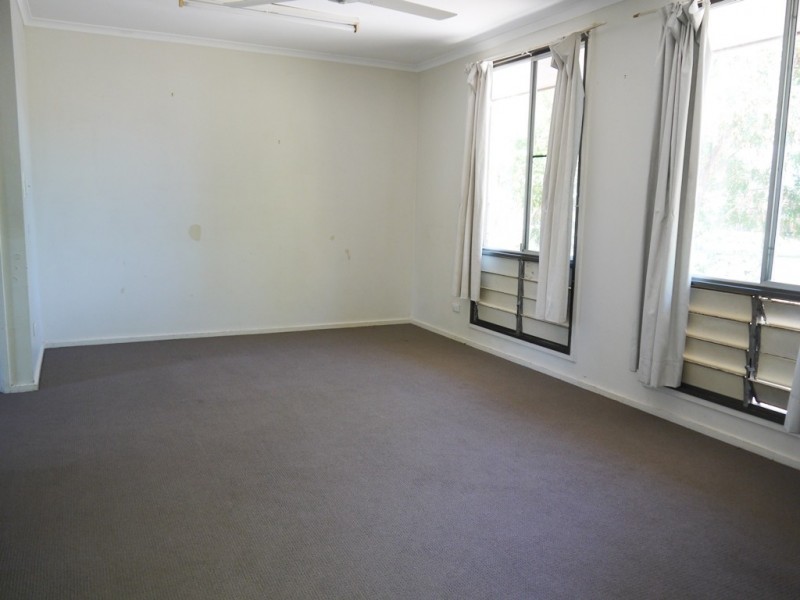 12 Jukes Crescent, Katherine NT 0850