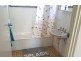 12 Jukes Crescent, Katherine NT 0850