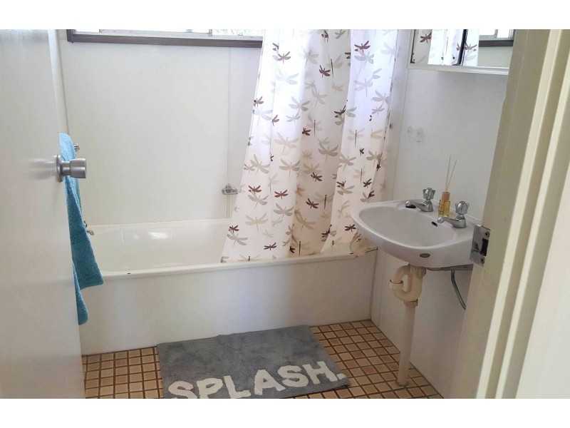 12 Jukes Crescent, Katherine NT 0850