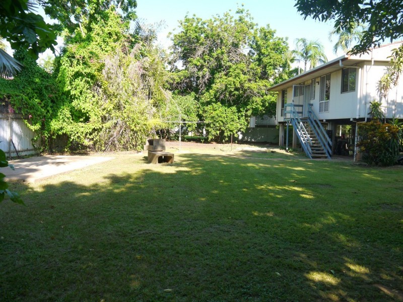 12 Jukes Crescent, Katherine NT 0850