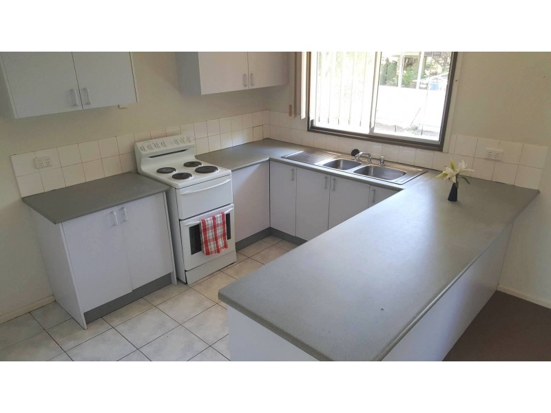 12 Jukes Crescent, Katherine NT 0850