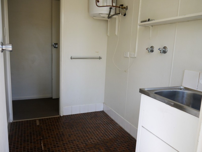 12 Jukes Crescent, Katherine NT 0850