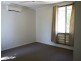 12 Jukes Crescent, Katherine NT 0850