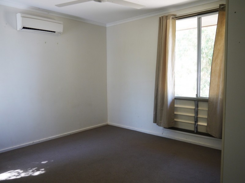 12 Jukes Crescent, Katherine NT 0850