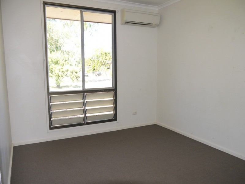 12 Jukes Crescent, Katherine NT 0850