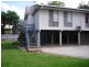 12 Jukes Crescent, Katherine NT 0850