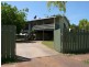 106 Acacia Drive, Katherine NT 0850