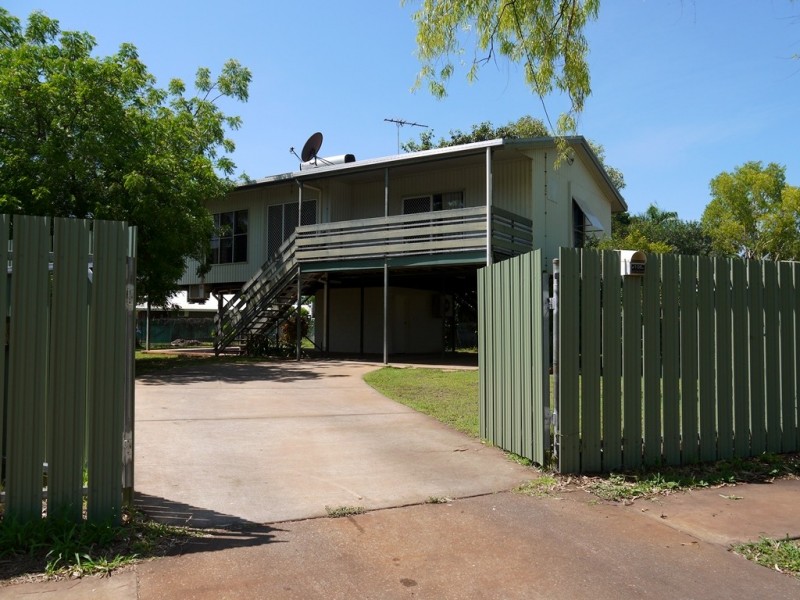106 Acacia Drive, Katherine NT 0850