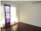 106 Acacia Drive, Katherine NT 0850
