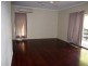 106 Acacia Drive, Katherine NT 0850