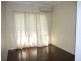 106 Acacia Drive, Katherine NT 0850