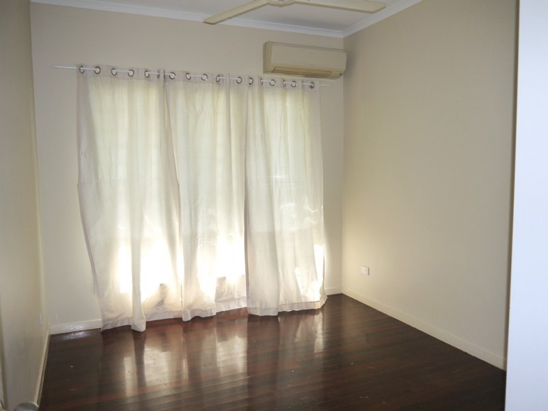 106 Acacia Drive, Katherine NT 0850