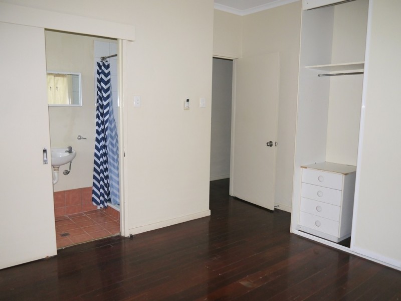 106 Acacia Drive, Katherine NT 0850
